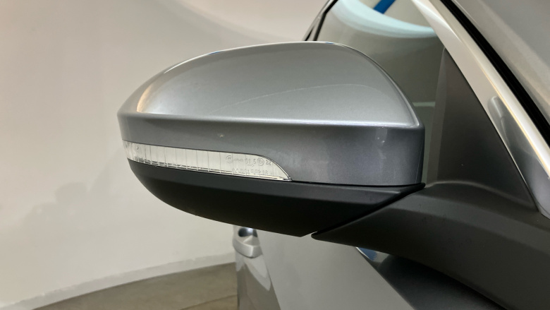 Volkswagen T-Roc 1.0 TSI 115 Match 5dr Petrol Hatchback